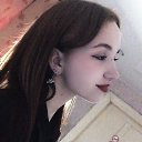 ���� �����, ������, 21 ��� - ��������� 7 ���� 2024 � ������ ���� ����������