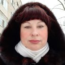 ���� �����, �����������, 46 ��� - ��������� 2 ����� 2024 � ������ ���� ����������