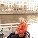 ���� ����, ������, 58 ��� - ��������� 1 ������� 2025