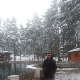 Salman, 45, 