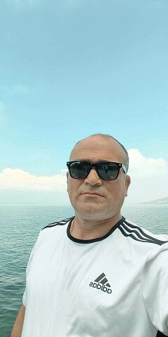 ���� Gio, �������, 47 ��� - ��������� 17 ���� 2026