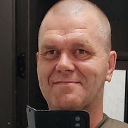 Максим, 47 лет, Кемерово Максим, 47 лет, Кемерово