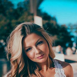 ���� ������� �������, ������, 40 ��� - ��������� 16 ������ 2024