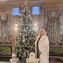 ���� ���������, �������, 54 ���� - ��������� 3 ������ 2026 � ������ ���� ����������