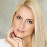 ��������, 39 ���, ��������