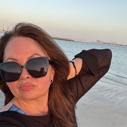 ���� ������, �����������, 49 ��� - ��������� 27 ������� 2025