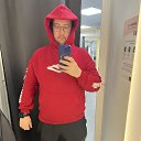 ���� �������, ���������, 37 ��� - ��������� 4 ��� 2025 � ������ ���� ����������