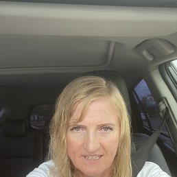 ���� ����, ����� - ��������� 15 ����� 2025