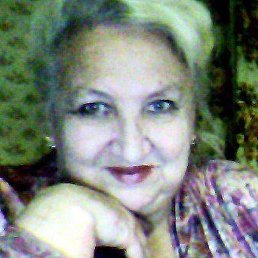 �������, �������