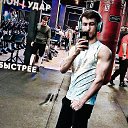 ���� �����, ������, 25 ��� - ��������� 27 ��� 2026 � ������ ���� ����������