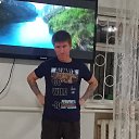 ���� ���� ������, ����������, 37 ��� - ��������� 13 ������� 2025 � ������ ���� ����������