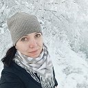 ���� �����, ������, 38 ��� - ��������� 8 ������� 2024 � ������ ���� ����������