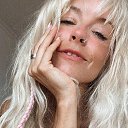���� ����, ������, 38 ��� - ��������� 1 ���� 2025 � ������ ������ ��������