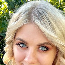 ���� ���������, ������, 27 ��� - ��������� 24 ���� 2025