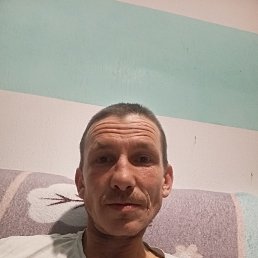 ����, 34 ����, ����