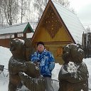 ���� �������, ������, 34 ���� - ��������� 15 ������� 2024 � ������ ������ ��������