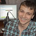 ���� ����� �������, ������, 36 ��� - ��������� 11 ������ 2024