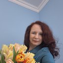 ���� �����, ������, 53 ���� - ��������� 4 ���� 2026 � ������ ���� ����������