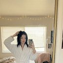 ���� ����, ��������, 20 ��� - ��������� 8 ������ 2026 � ������ ������ ��������