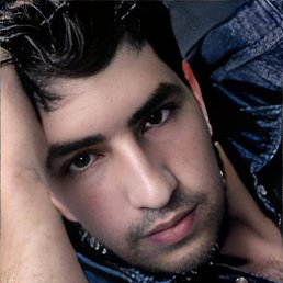 ����, ������, 34 ����