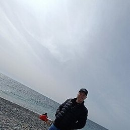 , , 34 