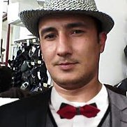 �����, 35 ���, ������