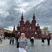 Marina, 61 ���, ������
