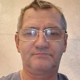 ��������� ������, ������, 63 ����