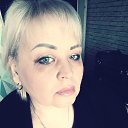 ���� �������, ���������� - ��������� 26 ������� 2024 � ������ ���� ����������