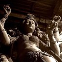 ���� Alyona, ������������, 53 ���� - ��������� 2 ������ 2026 � ������ �...�