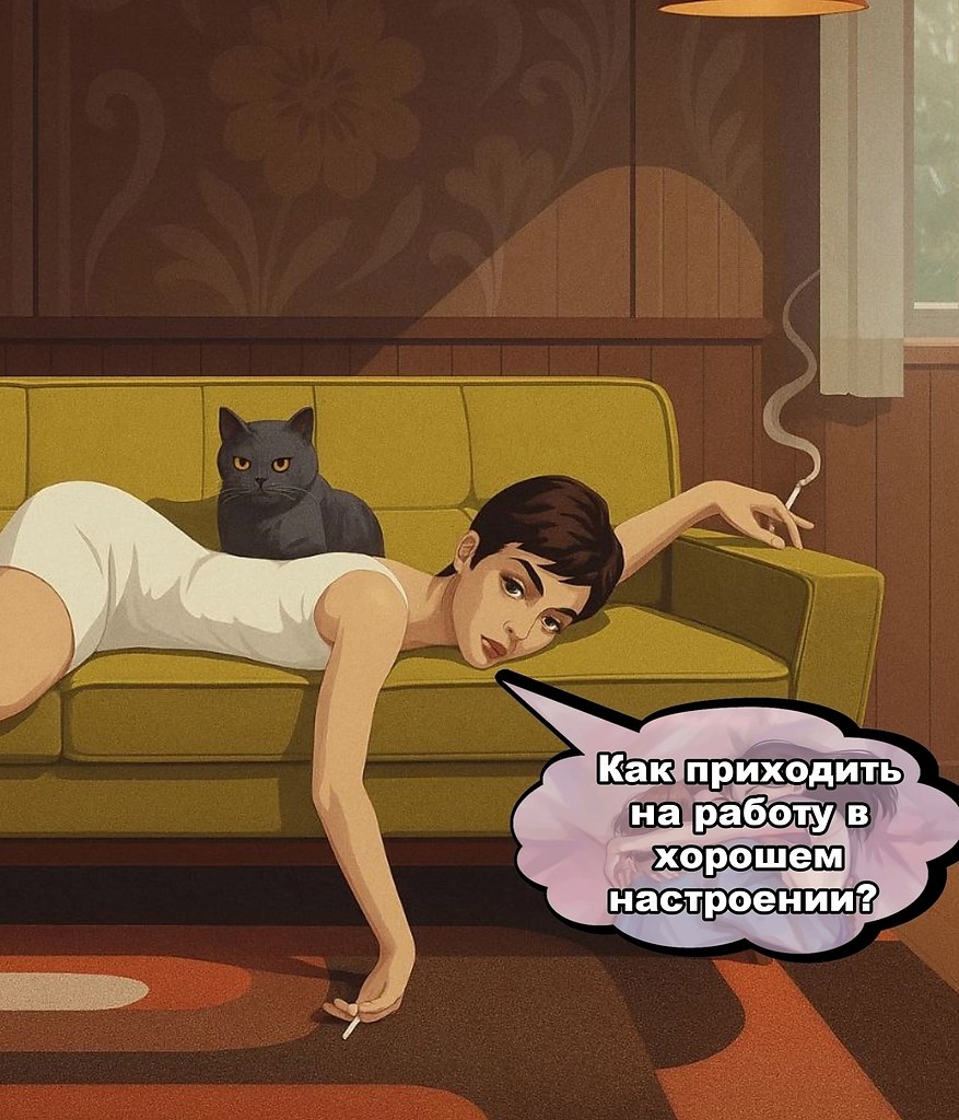 ����� ���� - 3