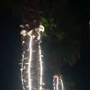 ���� �����, ������, 48 ��� - ��������� 15 ������� 2025 � ������ ���� ����������