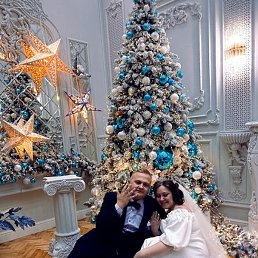 �������, ������, 19 ���