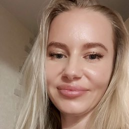 �����, �������, 38 ���