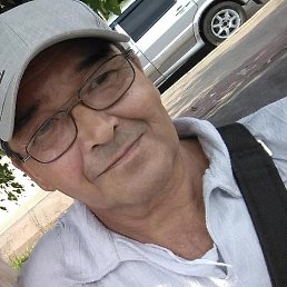 ������, �����������, 58 ���