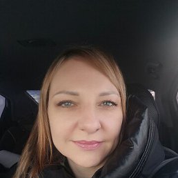 Ol, 39, 