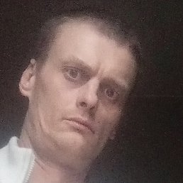 �������, �����-���������, 41 ���