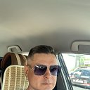 ���� ������, �����������, 48 ��� - ��������� 29 ������� 2025 � ������ ���� ����������