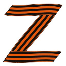 , , 43 