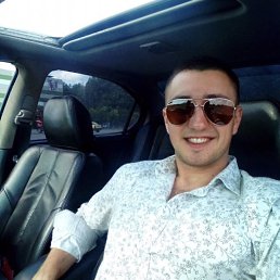 ���� ������, ���������, 33 ���� - ��������� 30 ���� 2025