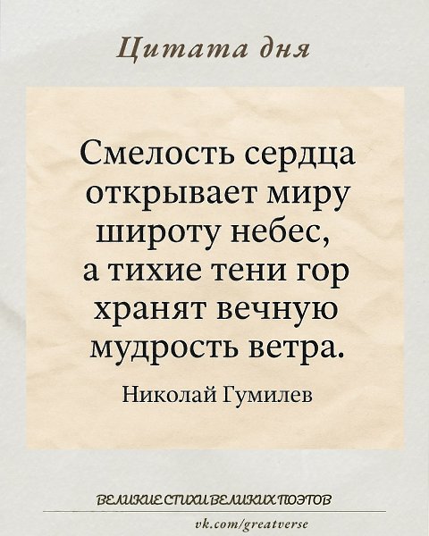          .     ...