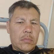 ����, 42 ����, ����