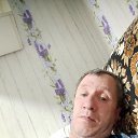 ���� ����, �����, 45 ��� - ��������� 2 ������ 2026 � ������ ���� ����������