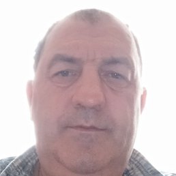 ����, ������ �����, 53 ����