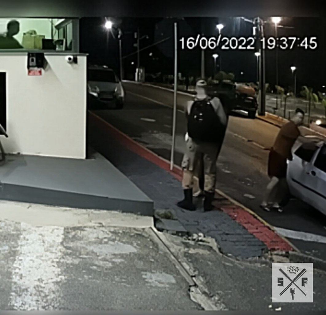    .    ,     .  ... - 2