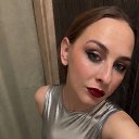 ���� Ina, �����-���������, 29 ��� - ��������� 6 ��� 2026 � ������ ���� ����������