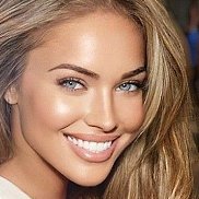 �����, 40 ���, �����