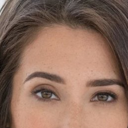 ���� Eva, ������, 40 ��� - ��������� 19 ������� 2026