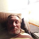���� ���������, ������, 65 ��� - ��������� 16 ������� 2026 � ������ ���� ����������