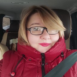 Chuchundra, ������, 49 ���